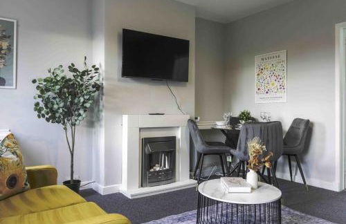 Pentland House - Foto 30