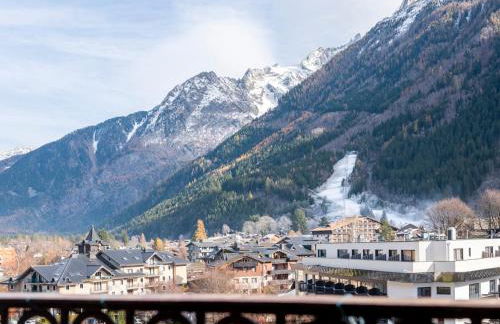 Diamond - Hyper Central 2 Bedrooms - Magnificent Views - By Cozee Rentals - Photo 19