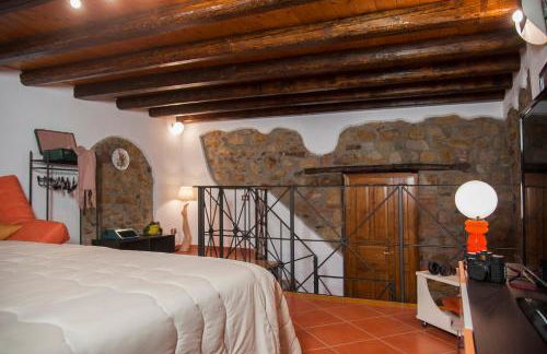 Mirose's holiday home - Foto 21