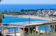 LUXURY VILLA Vittorianna Etna- Taormina & Seaview with Pool - Foto 74