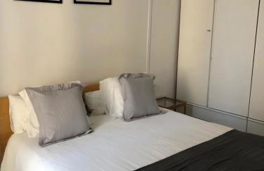 1 Casual Apartments - Foto 14