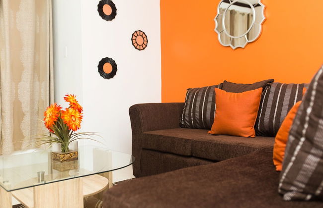 New Kingston Premium Guest Apartment - Foto 15