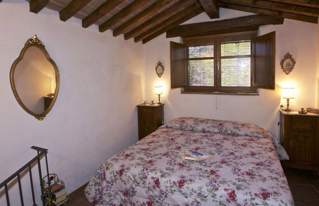 Belvilla by OYO Baita del Por Azzolo - Foto 3