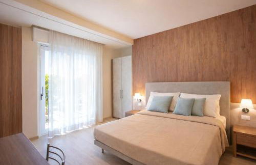 Residence Elisabetta - Foto 13