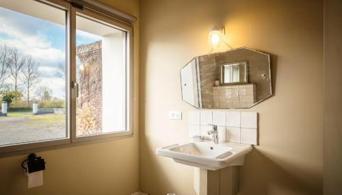 La Grande Pommeraie - Foto 5