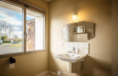 La Grande Pommeraie - Foto 5