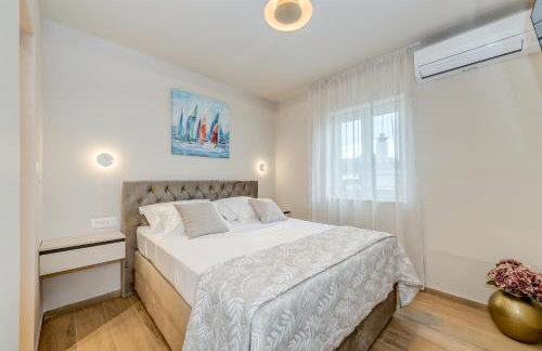 Beach Residence Parat - Foto 33