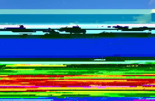 Apartment MareLuna by Interhome - Foto 2