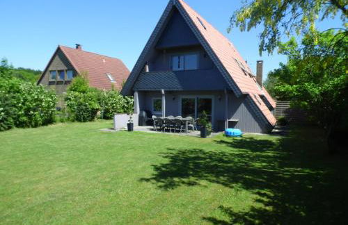 Fräulein Emma Lotta - Foto 1