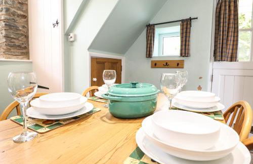 1 Lake View - Foto 9