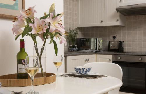 3 Pentowan Court, Carbis Bay - Foto 10