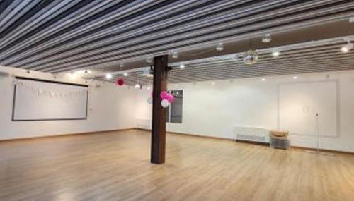 Escapade Nature au Parc de Lorraine - Gîte Lumineux pour 2-4 Pers, Activités & Détente - FR-1-585-91 - Foto 4