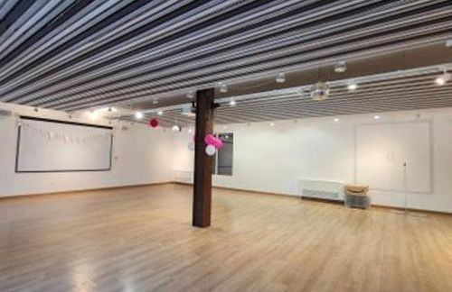 Escapade Nature au Parc de Lorraine - Gîte Lumineux pour 2-4 Pers, Activités & Détente - FR-1-585-91 - Foto 4