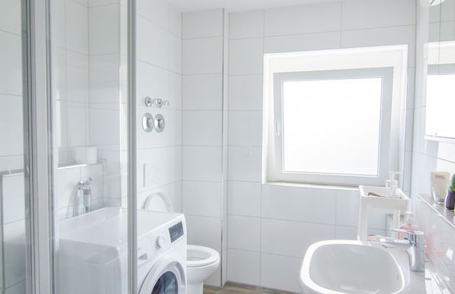 BB-Apartment - Foto 17