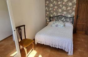 La Casona de Roser - Foto 42