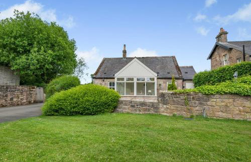 Fox Cover - Uk49892 - Foto 18