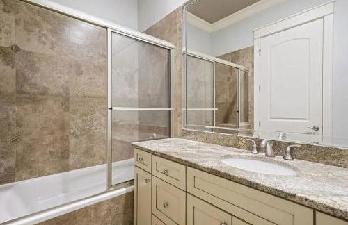 Beach Daze - Foto 27