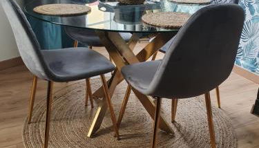 A l ombre des remparts 3 - Foto 2