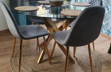 A l ombre des remparts 3 - Foto 2