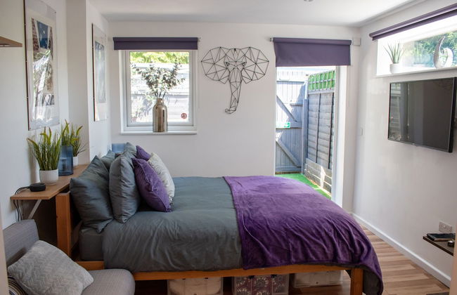 121 Studio - Foto 28