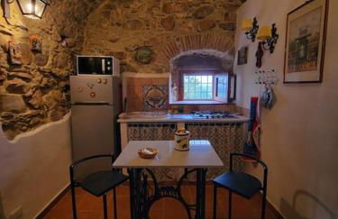 Appartamento Origano - Foto 8