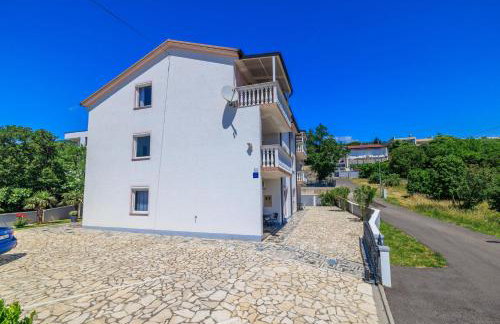 Apartments Maravera - Foto 50