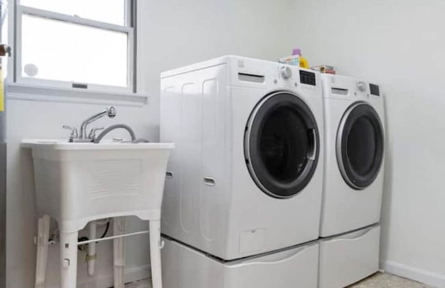 Cozy and Comfy with Lake Access - Photo 31