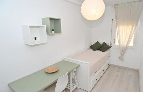 Apartamento con piscina en Sant Pol de Mar - Foto 20