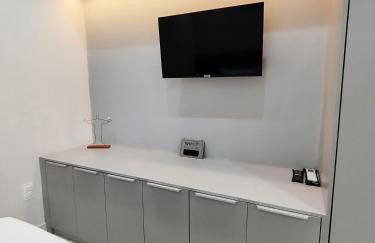 C3 STUDIO - Foto 11
