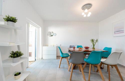 Villa Maslenica - Photo 38