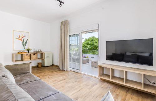 Forest view villa Skopelos - Foto 20