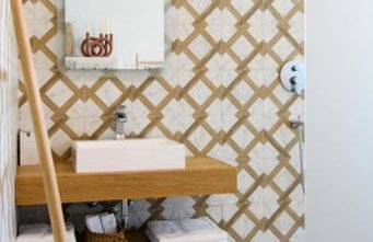 Gallery Luxury Suites & Rooms-Only Adults - Foto 8