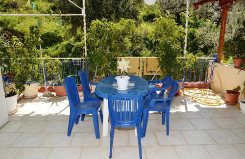 KOTSIFAS ROOMS - Foto 26