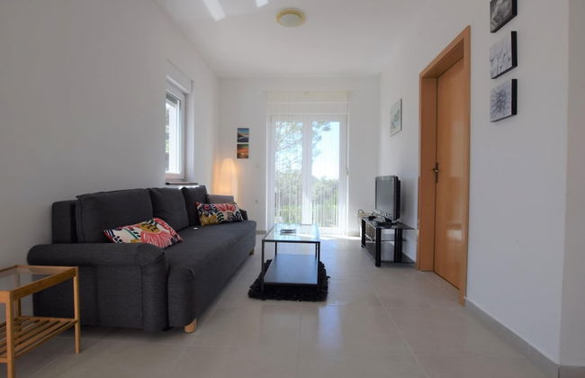 Island Escape With Pool - Foto 6