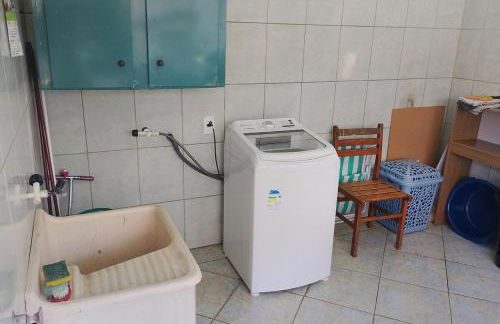 Casa Villa Fortal - perto da RS-118 e RS-020 - Foto 55