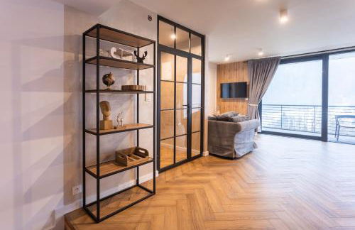 CASA IL TRAMONTO Val di Sole - Photo 42