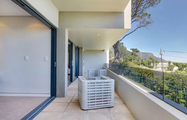 Spacious Holiday Apartment With Fantastic Views Deck Pool Malindi - Foto 6