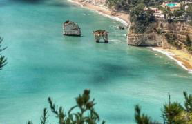 Pietrabianca Apartments San Lorenzo - Foto 41