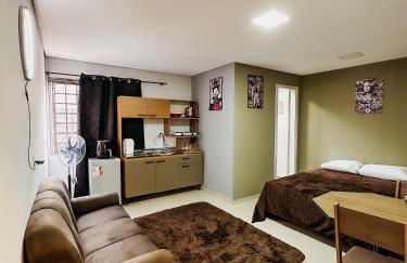 Apartamento ótima localização - Foto 23