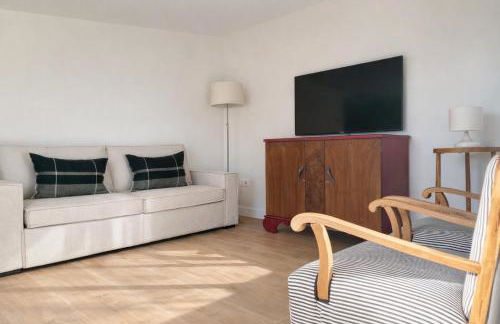 Casa Melero - Photo 33