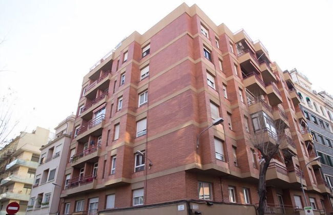 Lodgers Choice Rentals - Photo 27