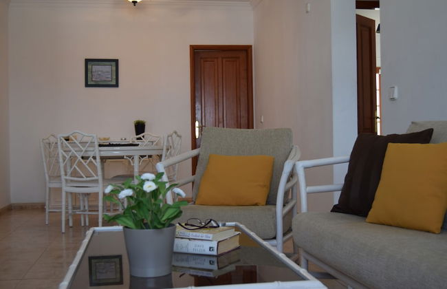 Villas Don Rafael - Foto 18