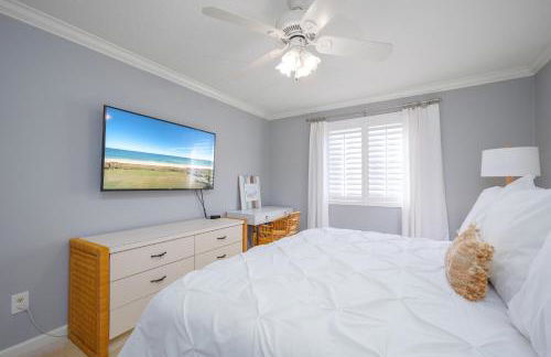 Sunrise Villa - Foto 11