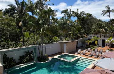 Villa's Boraceia - Foto 10