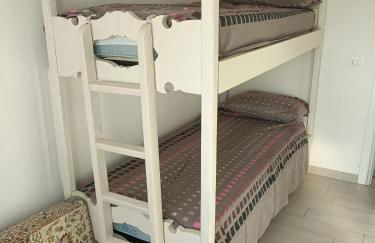 Casa Adriana con incantevole vista lago - Foto 11