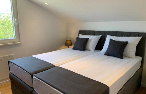 Holiday house Trogir NATURA with swimming pool - Foto 30