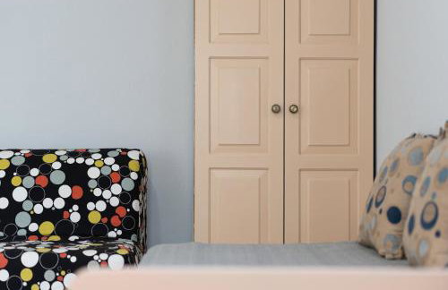 Garden House Psarogiannis - Foto 6