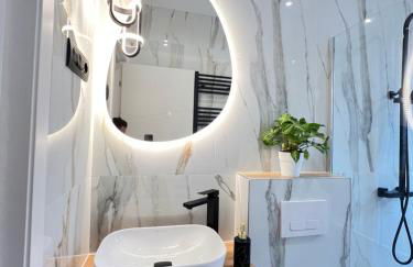 Milan Boutique Villa - Foto 15