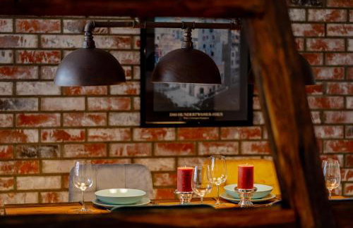 Ferienwohnung Sonnenschein - Foto 37