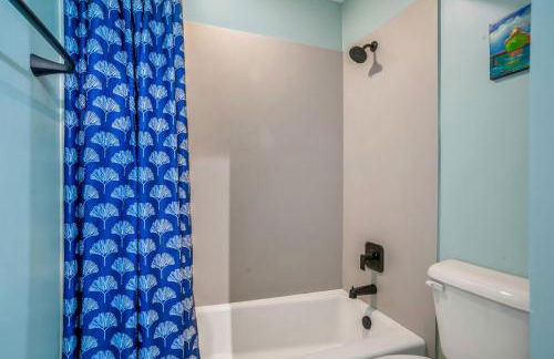 Victorian Style 1 Bedroom with Modern Touches, steps from Forsyth Park - Foto 16